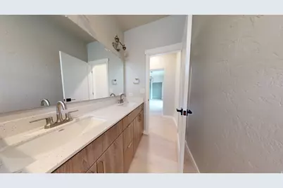 1855 E 800 N #77, Price, UT 84501 - Photo 24