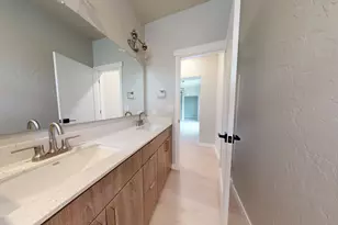 1855 E 800 N, Price, UT 84501 - Photo 24