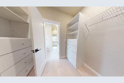 1855 E 800 N #77, Price, UT 84501 - Photo 20