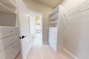 1855 E 800 N, Price, UT 84501 - Photo 20