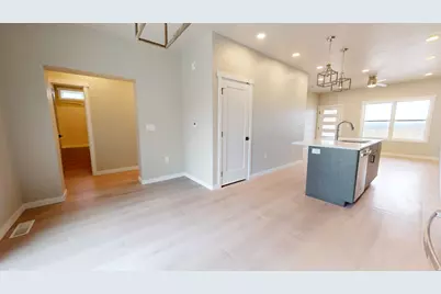 1855 E 800 N #77, Price, UT 84501 - Photo 10