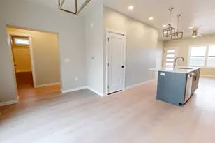 1855 E 800 N, Price, UT 84501 - Photo 10