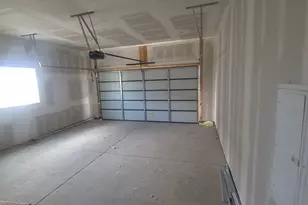 1855 E 800 N, Price, UT 84501 - Photo 32