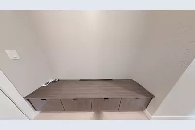 1855 E 800 N #77, Price, UT 84501 - Photo 12