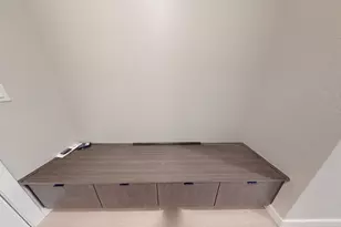 1855 E 800 N, Price, UT 84501 - Photo 12