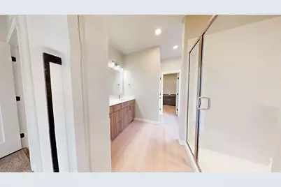 1855 E 800 N #77, Price, UT 84501 - Photo 16