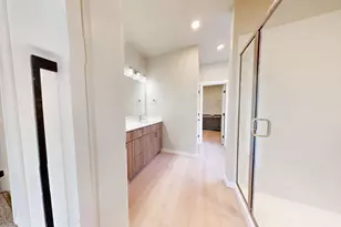 1855 E 800 N, Price, UT 84501 - Photo 16