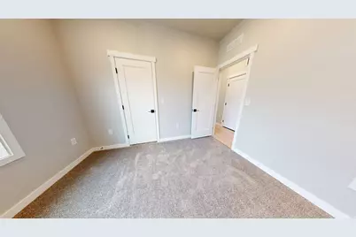 1855 E 800 N #77, Price, UT 84501 - Photo 26