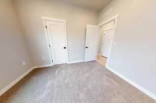 1855 E 800 N, Price, UT 84501 - Photo 26