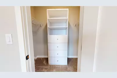 1855 E 800 N #77, Price, UT 84501 - Photo 30