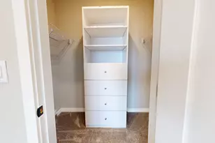 1855 E 800 N, Price, UT 84501 - Photo 30