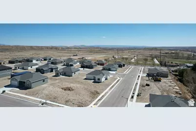 1855 E 800 N #77, Price, UT 84501 - Photo 36