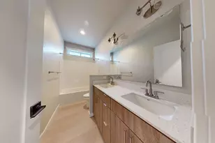 1855 E 800 N, Price, UT 84501 - Photo 22