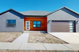 838 N 1880 E, Price, UT 84501 - Photo 1
