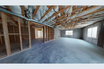 831 N 1820 E #66, Price, UT 84501 - Photo 34