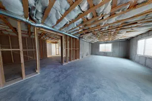 831 N 1820 E, Price, UT 84501 - Photo 34