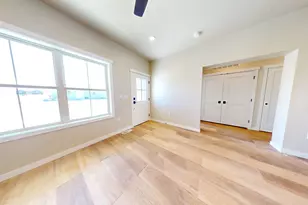 831 N 1820 E, Price, UT 84501 - Photo 4