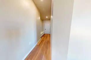 831 N 1820 E, Price, UT 84501 - Photo 22