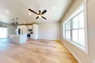 831 N 1820 E, Price, UT 84501 - Photo 2