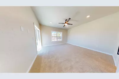 831 N 1820 E #66, Price, UT 84501 - Photo 24