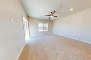 831 N 1820 E, Price, UT 84501 - Photo 24