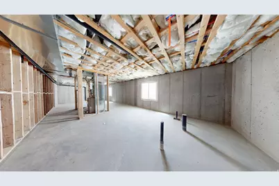 831 N 1820 E #66, Price, UT 84501 - Photo 36