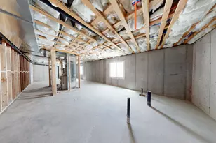 831 N 1820 E, Price, UT 84501 - Photo 36