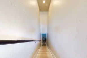 831 N 1820 E, Price, UT 84501 - Photo 30