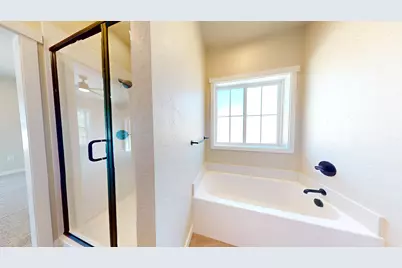 831 N 1820 E #66, Price, UT 84501 - Photo 28