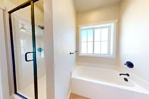 831 N 1820 E, Price, UT 84501 - Photo 28