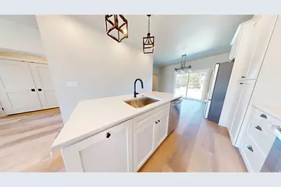 831 N 1820 E #66, Price, UT 84501 - Photo 6