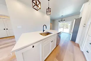 831 N 1820 E, Price, UT 84501 - Photo 6