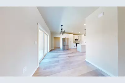 831 N 1820 E #66, Price, UT 84501 - Photo 10