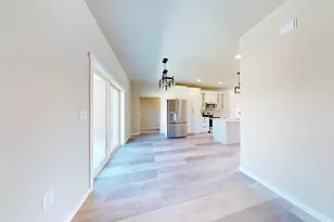 831 N 1820 E, Price, UT 84501 - Photo 10