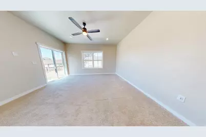 831 N 1820 E #66, Price, UT 84501 - Photo 26
