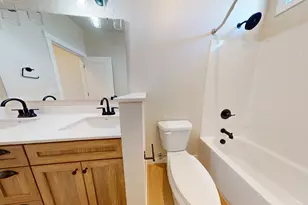 831 N 1820 E, Price, UT 84501 - Photo 14