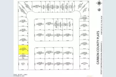 831 N 1820 E #66, Price, UT 84501 - Photo 40