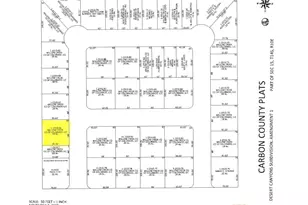 831 N 1820 E, Price, UT 84501 - Photo 40