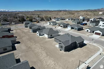 1871 E 840 N #84, Price, UT 84501 - Photo 34