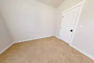 1871 E 840 N, Price, UT 84501 - Photo 14