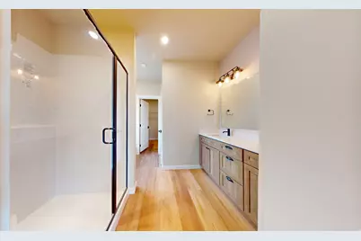 1871 E 840 N #84, Price, UT 84501 - Photo 20