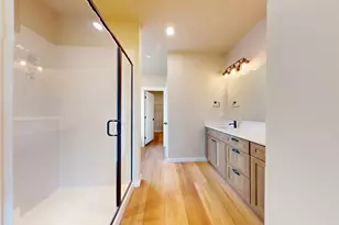 1871 E 840 N, Price, UT 84501 - Photo 20