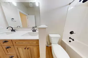 1871 E 840 N, Price, UT 84501 - Photo 10