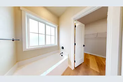 1871 E 840 N #84, Price, UT 84501 - Photo 22