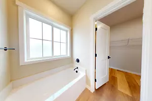 1871 E 840 N, Price, UT 84501 - Photo 22