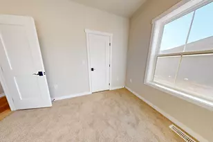 1871 E 840 N, Price, UT 84501 - Photo 12