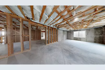 1871 E 840 N #84, Price, UT 84501 - Photo 26