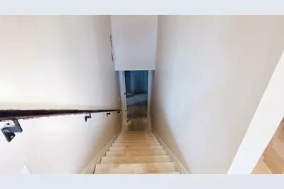 1871 E 840 N #84, Price, UT 84501 - Photo 24