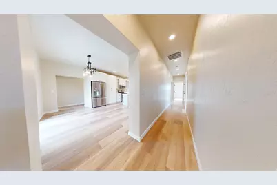 1871 E 840 N #84, Price, UT 84501 - Photo 8