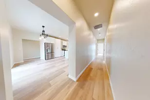 1871 E 840 N, Price, UT 84501 - Photo 8